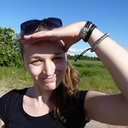 Anna Hrynowiecka