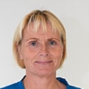 Anette Gabrielsen