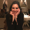 Isabel Rodriguez-Goncer
