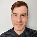 Matej Hotka