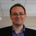 Christophe Wirth