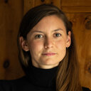 Clarissa Braun