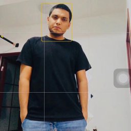 Muhammad Mannan Afzal