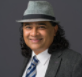 Ranjit Voola