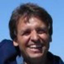Xavier Giannakopoulos