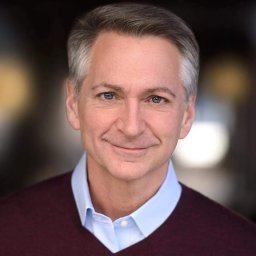 Kenneth A. Logan