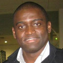 Mathias Fakam Tchakoue