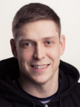 Sten Anslan