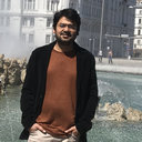 Kumar Neeraj