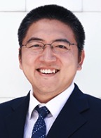 Xun Xu
