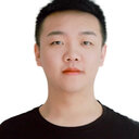 Zhibo Jiang