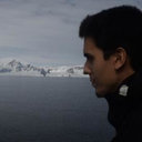 Afonso Ferreira