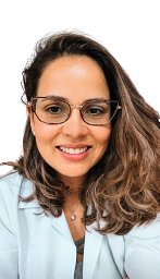 livia silveira pogetti