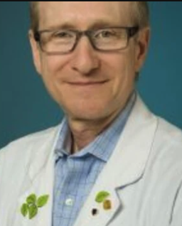 Nathan Herrmann