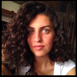 Sara Ferraro
