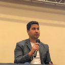 Fabio Santos Lira