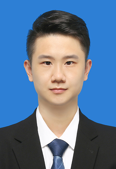 Jianzhao Liao