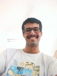 Ishaan Batta