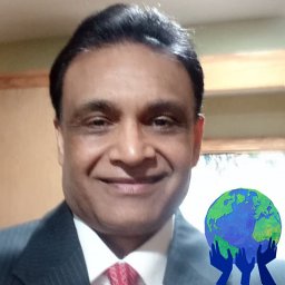 Siva G Somasundaram