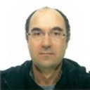 Antonio Cittadino