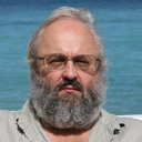 Ivan Rehak