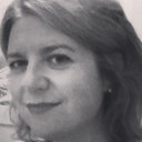 Rachel Roberts