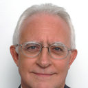 Feliu Bella