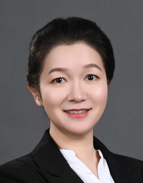 Ying Yao
