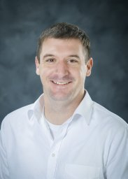 D. Shane Miller