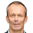 Helmut Schume