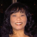 Sharon Chung