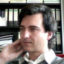 Diego-Cesar Alarcon-Padilla