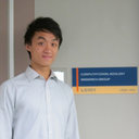Edward Wu