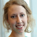 Elisa G Hamer