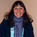 Deana Aulisio Cavan