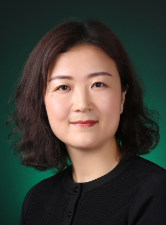 Lin Xu