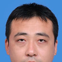 Gao Liang
