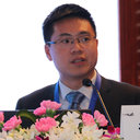 Jinwei Xie