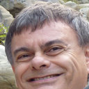Maurizio Mazzucchelli