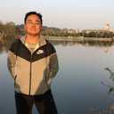 Yufei Huang