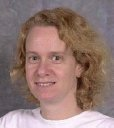 Esther M. Arkin