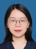 Rui Jiang