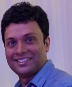 P. J. Guruprasad