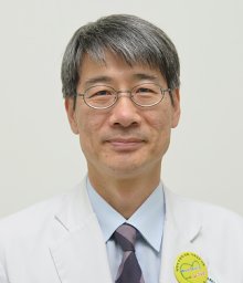 Lee Sung Ki