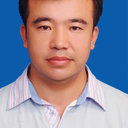 Peng Gang Zhang