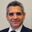 Ozcan Cakmak