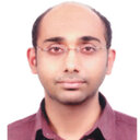 Dilip Abraham