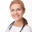 Dorota Wasko-Czopnik