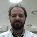 Yari Ciribilli