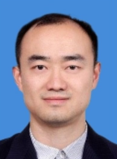 Hua Wu